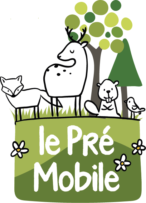 logo premobile