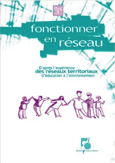 fonctionner en reseau