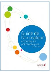 Guide de l'animateur