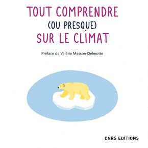 Tout comprendre sur le climat