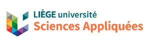 Université de Liège - Sciences appliquées