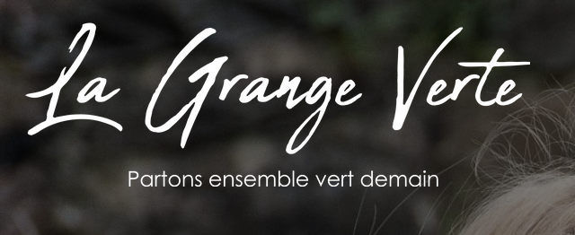 logo-la-grange-verte