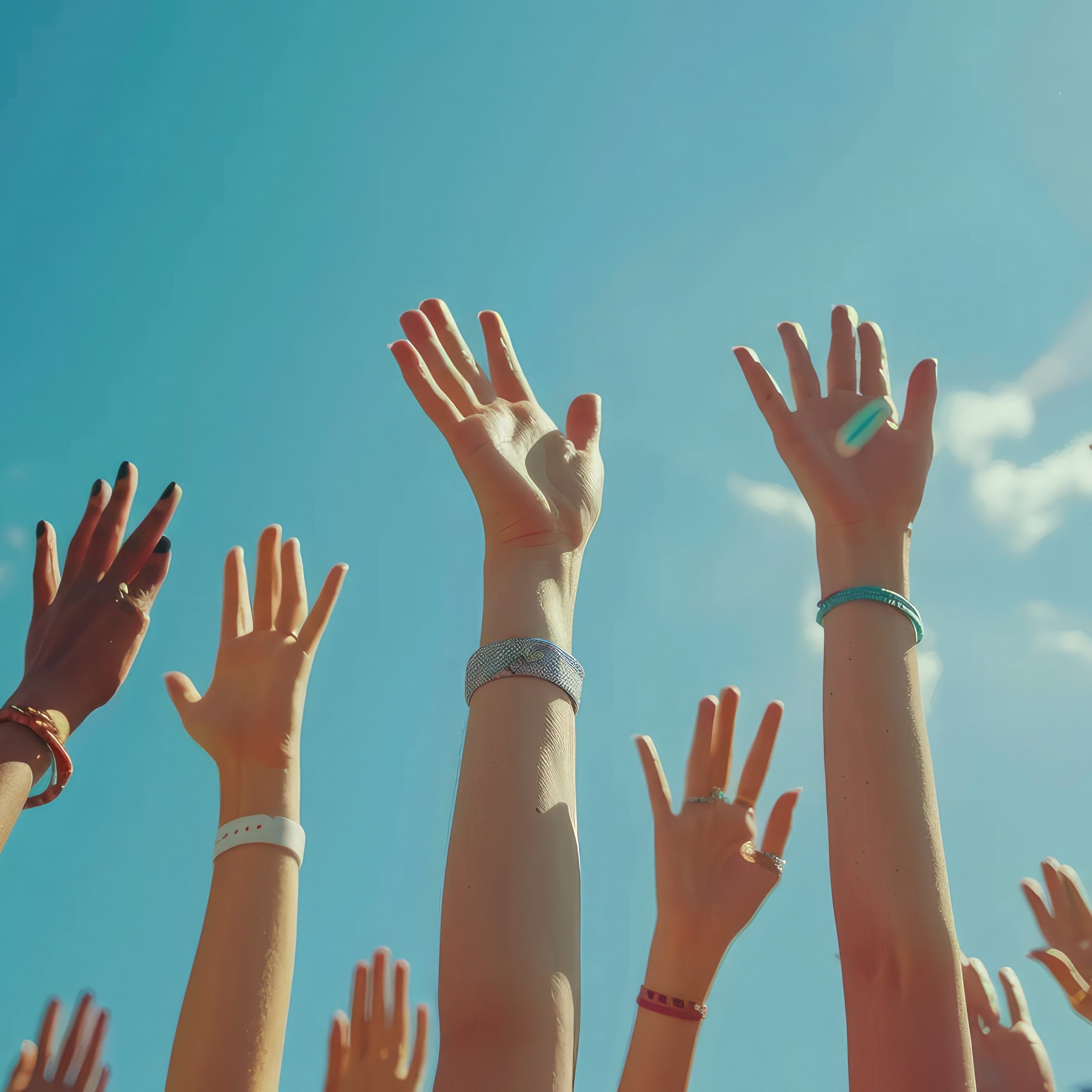 ©Haute École Lucia de Brouckère