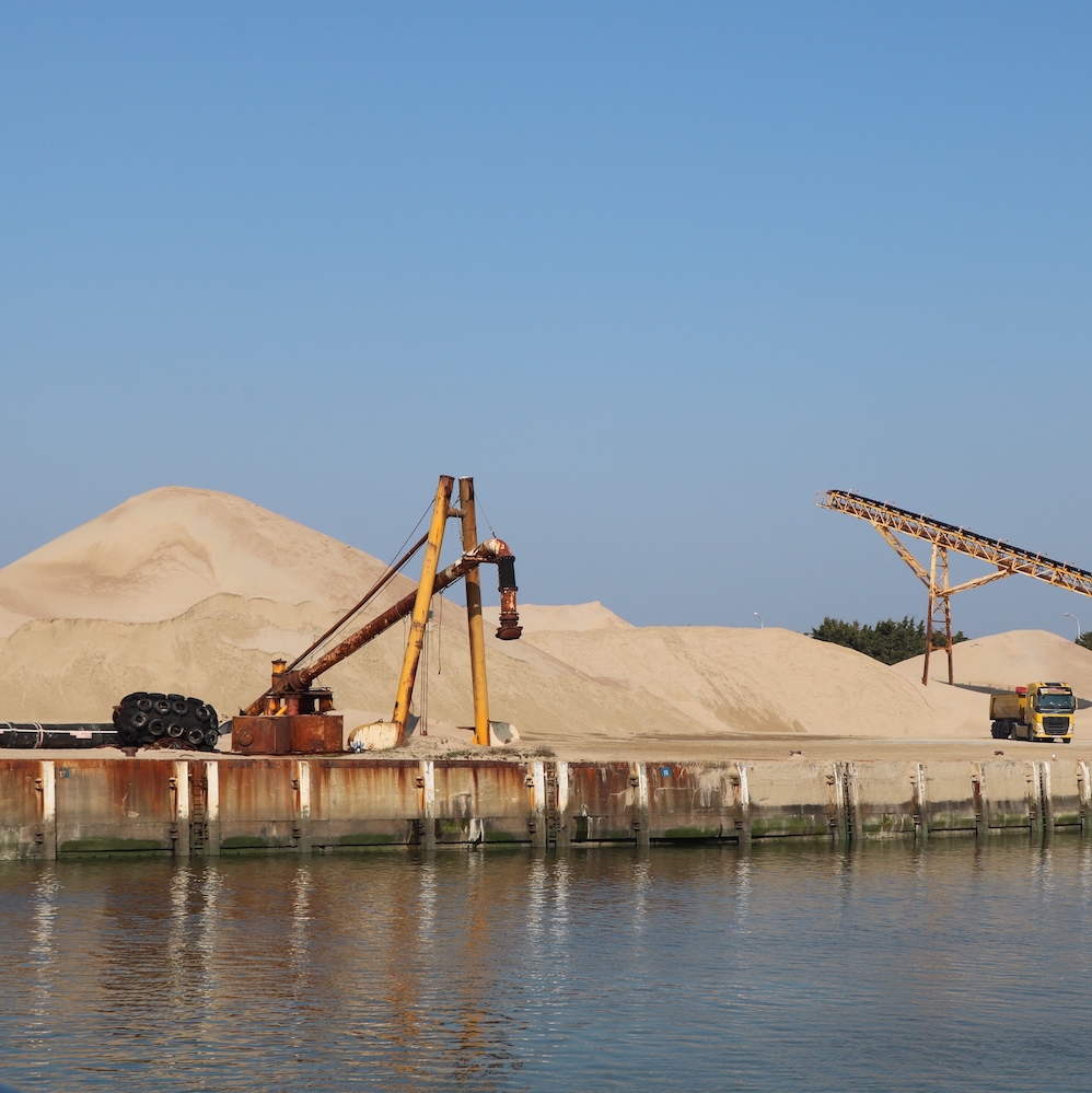 © Pexels - Ricardo Esquivel