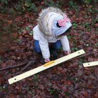 Photo : Mahé Bougard