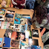 ©Le-Sens-de-l’Ecole