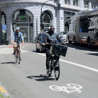 Photo : Sophie Lebrun