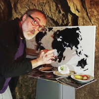 Photo : Les Découvertes de Comblain