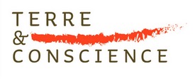 logo-terre-et-conscience