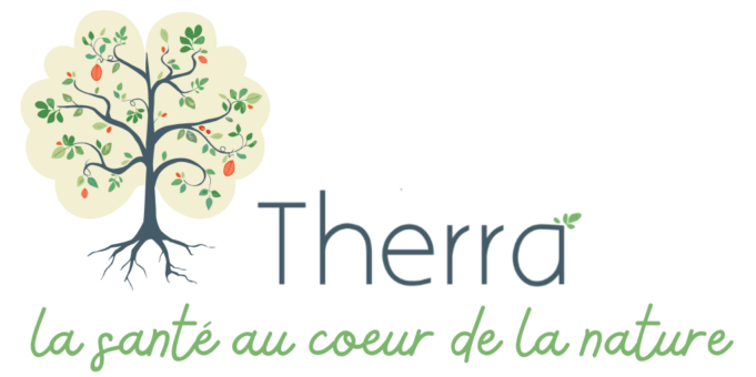 therra-logo