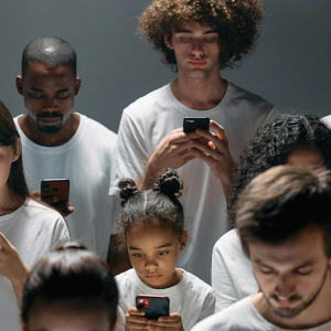 Photo © Pexels / Cottonbro