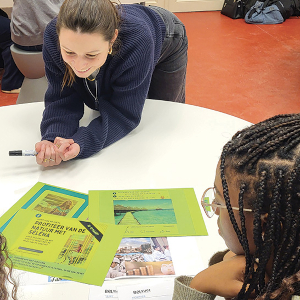 Photo © Musée BELvue