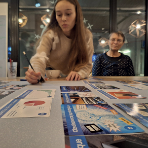 Photo © Christophe Dubois