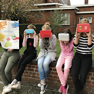 ©Goodplanet Belgium