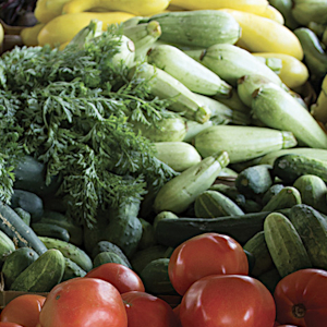 Photo ©John Lambeth