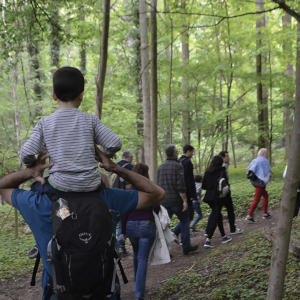 Photo SRFB - Céline Teret