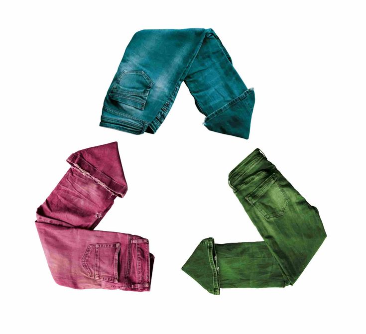 ©bruxelles environnement