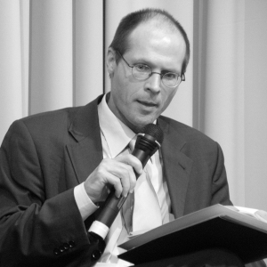 Photo ©H.Böll Stiftung