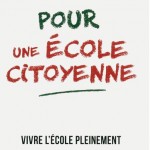 Ecole citoyenne