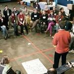 ©Réseau Transition Wallonie-Bruxelles