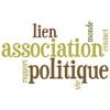 Lien associatif – politique
