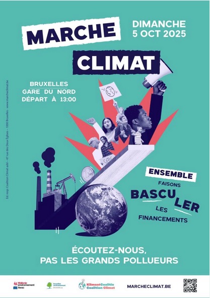 marche-climat-2025