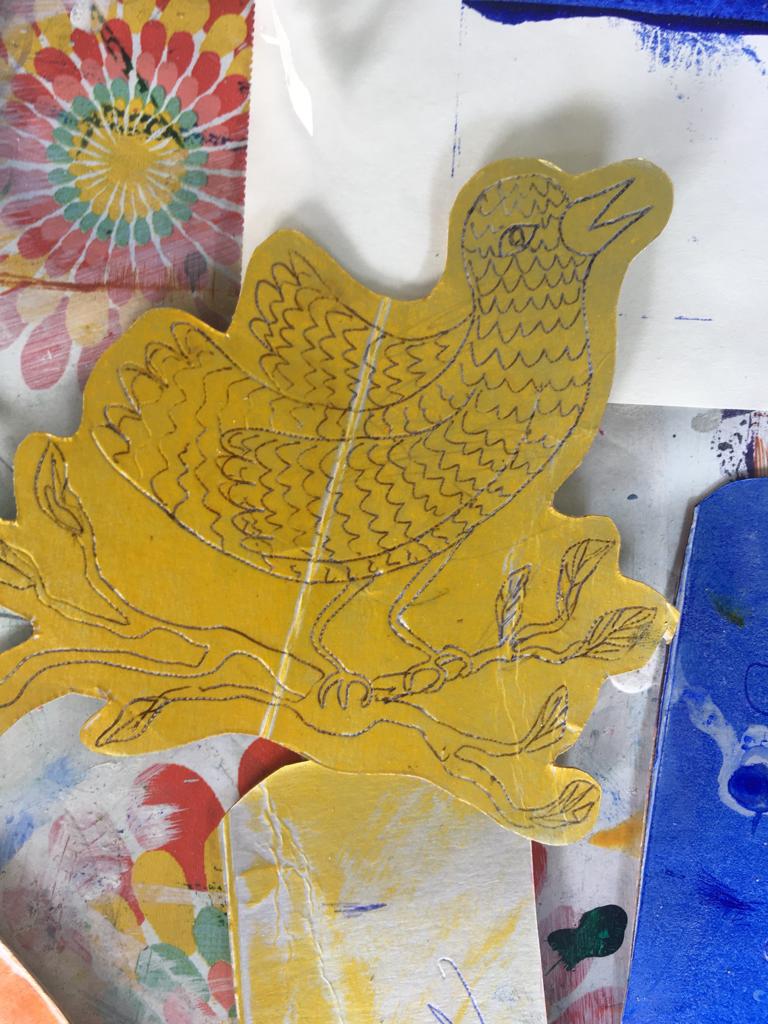 gravure sur tetrapack