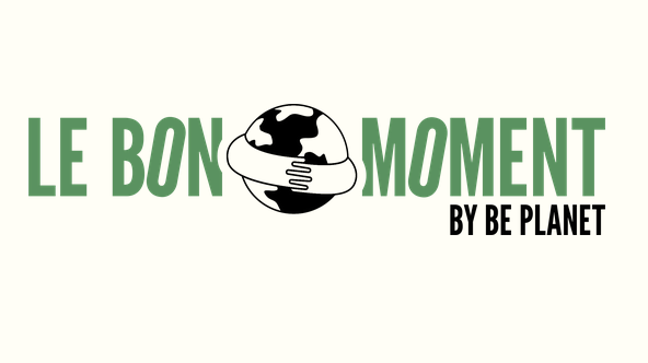 le-bon-moment-be-planet