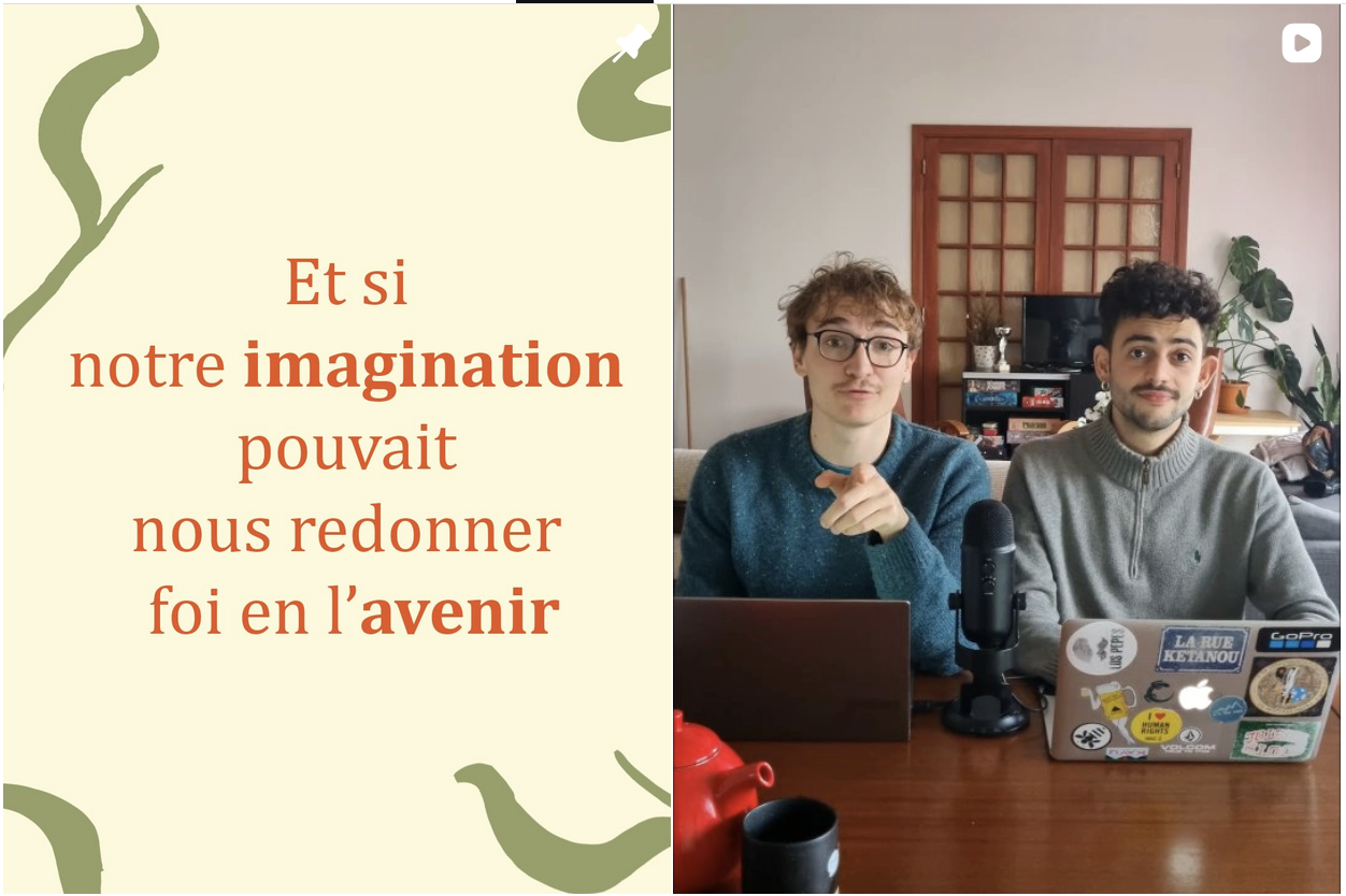 spectacle-maintenant-on-fait-quoi