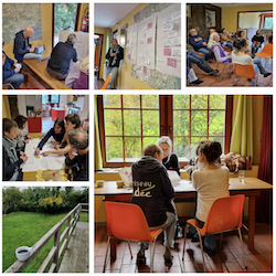 illu-mise-au-vert-equipe-2025