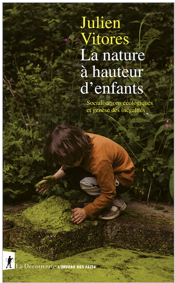 illu-outil-cou-de-coeur