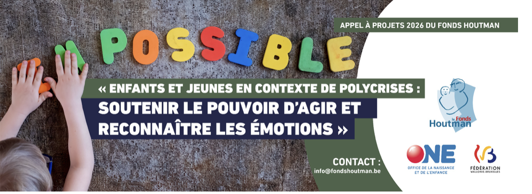 appel-fonds-houtman-2026