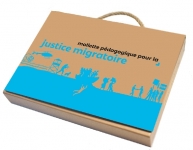 Justice migratoire