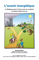 Avenir énergétique