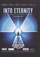 Into eternity
