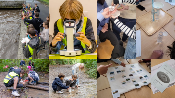 ©Sainte Famille d’helmet