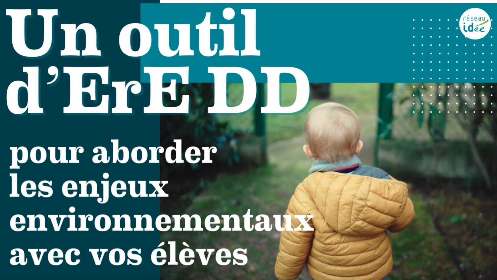 Découvrez cet outil