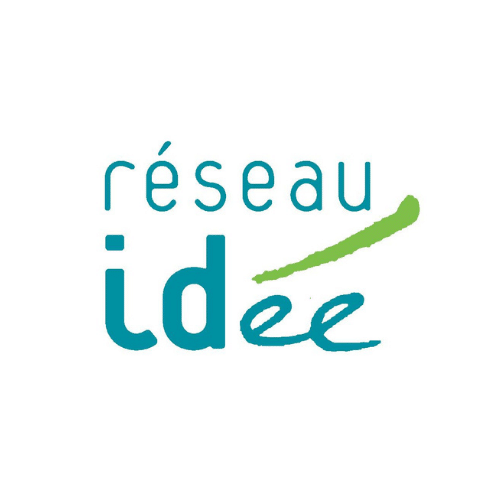 Réseau IDée
