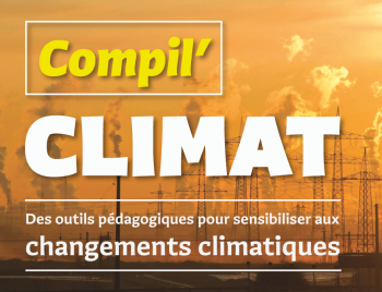 Compil'Climat