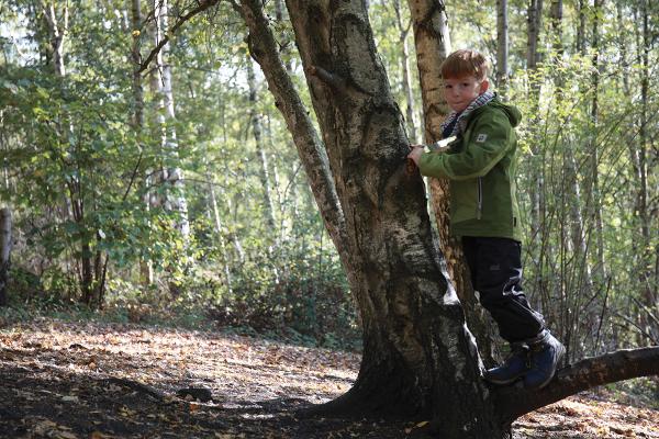 photo ©école Saint-Vaast