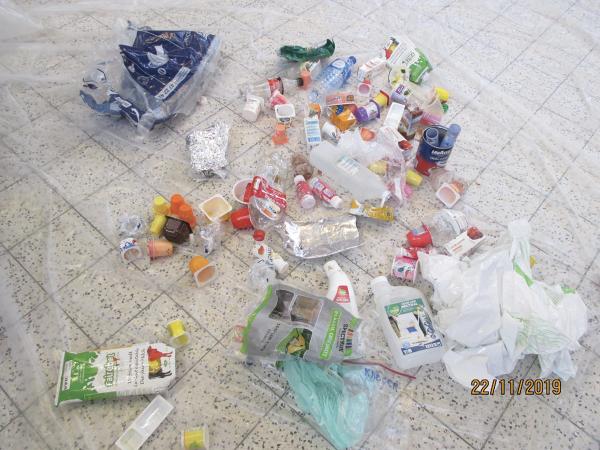 ©Ecole de La Boverie