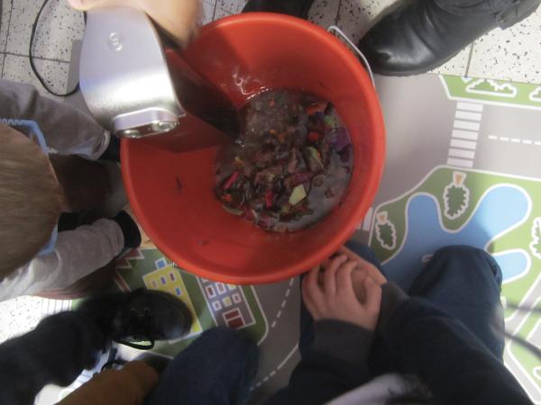 ©Ecole de La Boverie