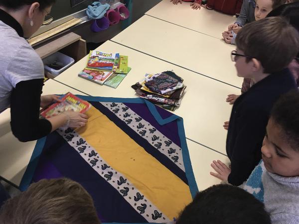 ©Zero-Waste-Belgium