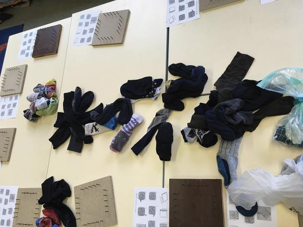 ©Zero-Waste-Belgium