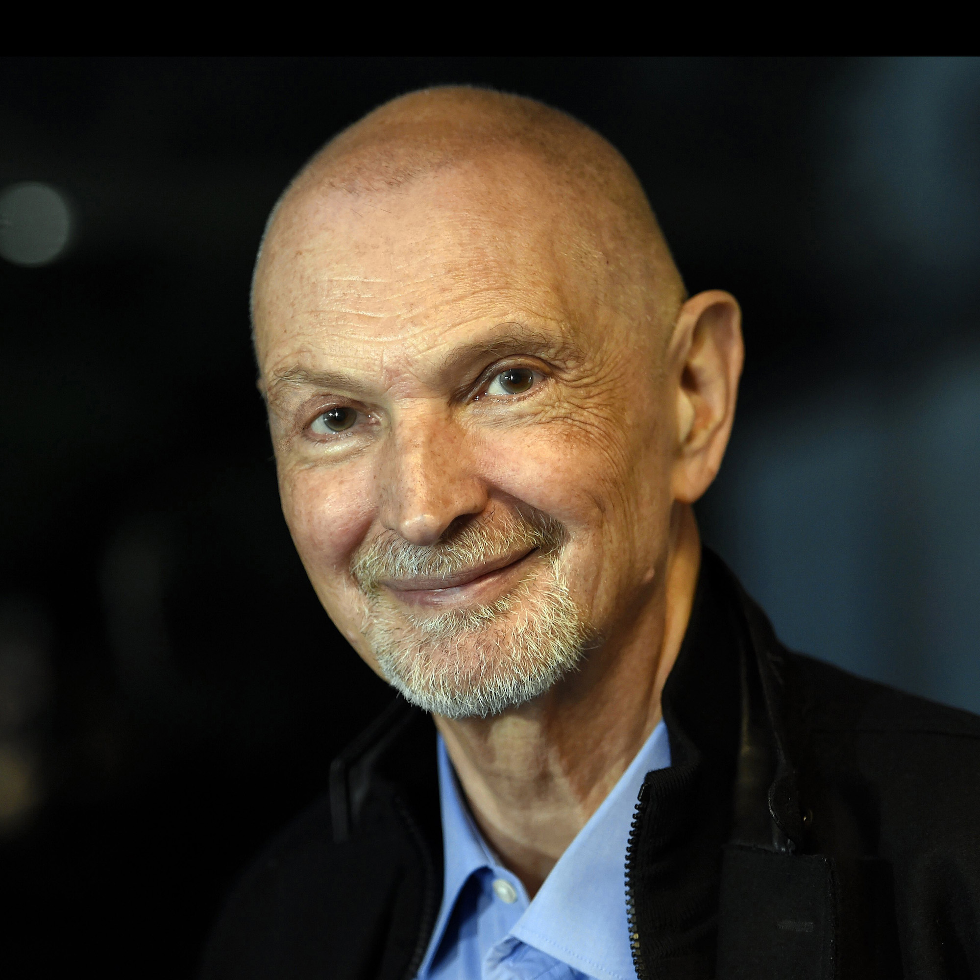 Symbioses 132 Inondation Tisseron