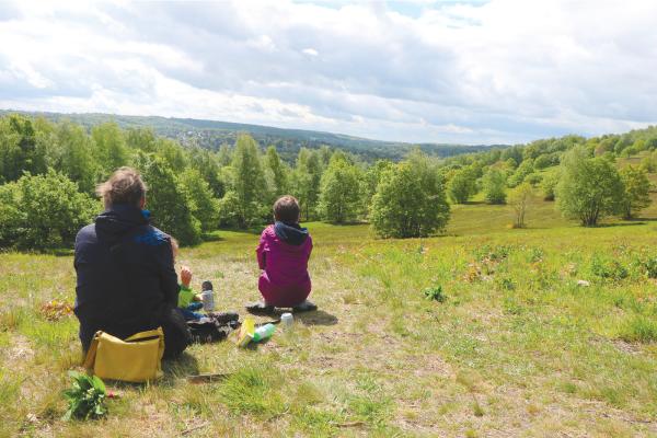 Symbioses 133 Biodiversité