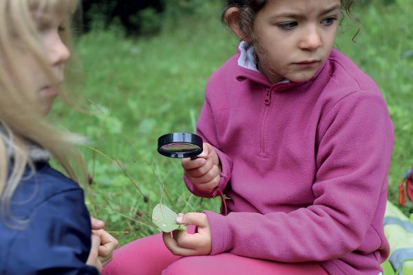 Photo : Sophie Lebrun