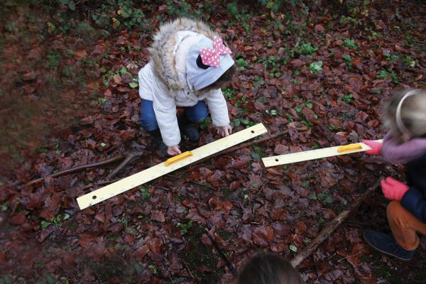 Photo : Mahé Bougard