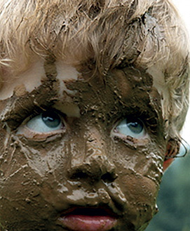 Symbioses 136 Dehors pour apprendre