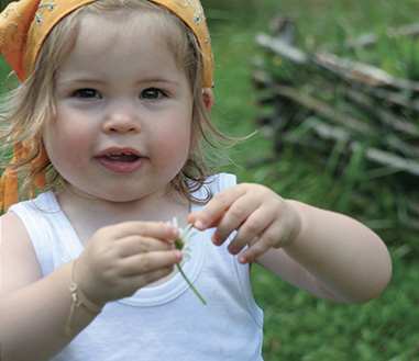 Symbioses 136 Dehors pour apprendre